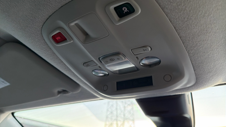 Citroen Dispatch Xl Diesel 2.0 BlueHDi 145ps Crew Van Enterprise